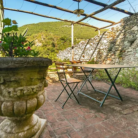 Appartement Rivierarent Casa Francesca Finale Ligure