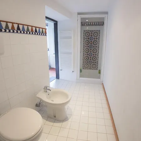 Rivierarent Casa Francesca *