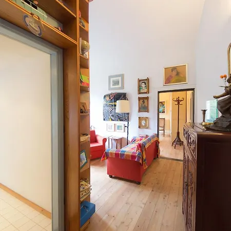 Rivierarent Casa Francesca