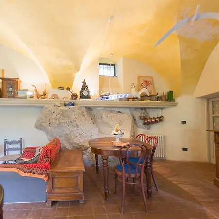 Rivierarent Casa Francesca Finale Ligure