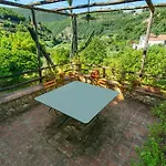 Rivierarent Casa Francesca * Finale Ligure