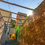 Rivierarent Casa Francesca Appartamento