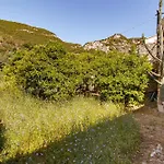 Appartement Rivierarent Casa Francesca