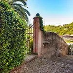 Rivierarent Casa Francesca Appartement Finale Ligure