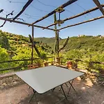 Rivierarent Casa Francesca Finale Ligure