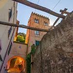Appartement Rivierarent Casa Francesca *