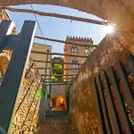 Appartamento Rivierarent Casa Francesca Finale Ligure