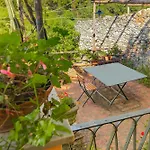 Rivierarent Casa Francesca Finale Ligure
