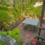 Rivierarent Casa Francesca