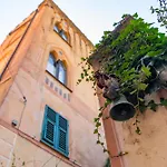 Rivierarent Casa Francesca Appartamento
