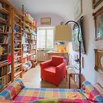 Rivierarent Casa Francesca Appartamento *