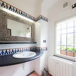 Appartamento Rivierarent Casa Francesca *