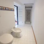 Rivierarent Casa Francesca *