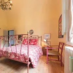 Rivierarent Casa Francesca Appartamento *