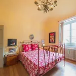 Appartamento Rivierarent Casa Francesca Finale Ligure