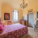 Rivierarent Casa Francesca * Finale Ligure