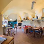 Appartamento Rivierarent Casa Francesca