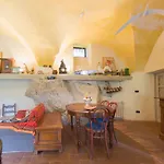 Rivierarent Casa Francesca Finale Ligure