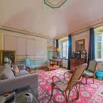 Rivierarent Casa Francesca Appartamento