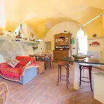 Appartamento Rivierarent Casa Francesca *