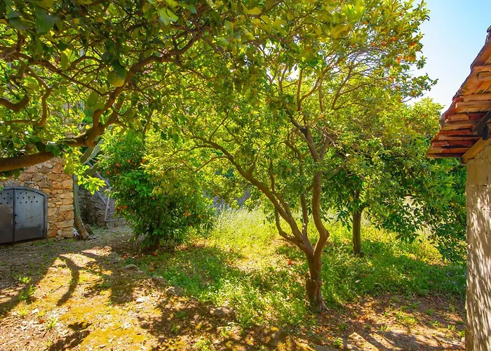 Rivierarent Casa Francesca