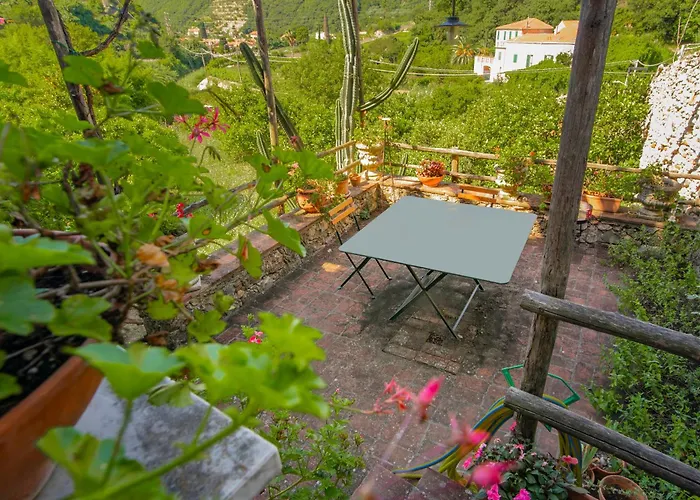 Rivierarent Casa Francesca